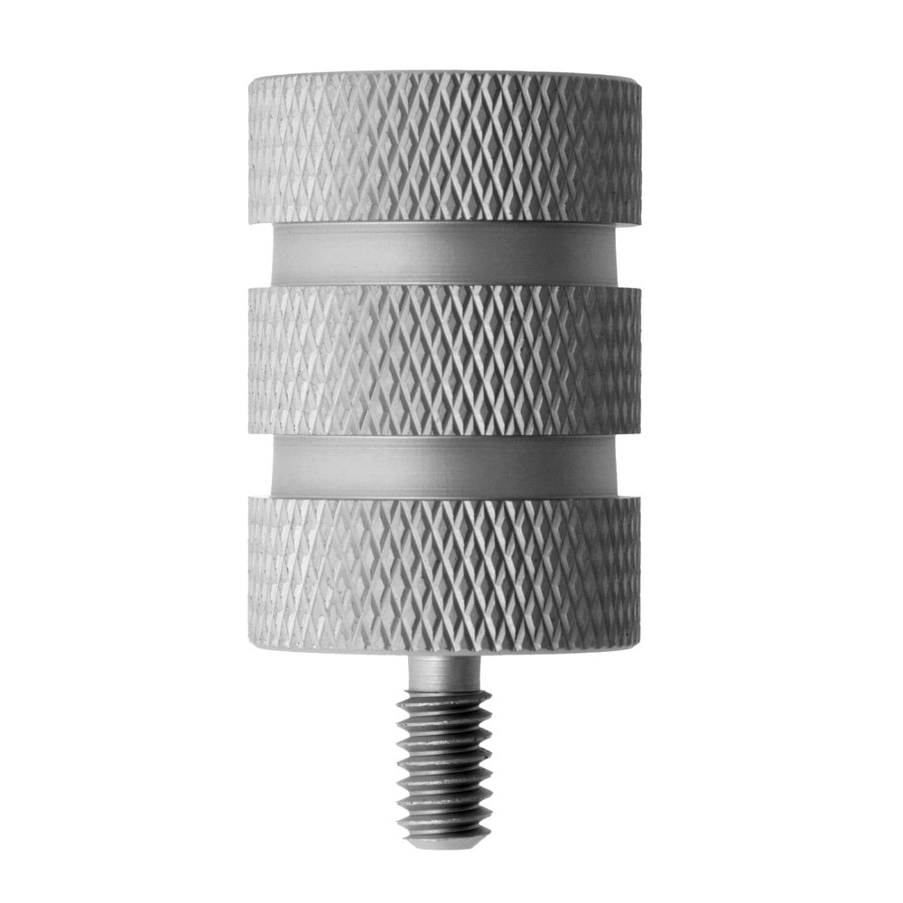 Адаптер резьбовой 5/8-1/4 Matrix (35087)