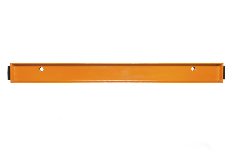 Балка концевая подвесная TOR г/п 1,0 т 1,5 м без тележек (1005092)