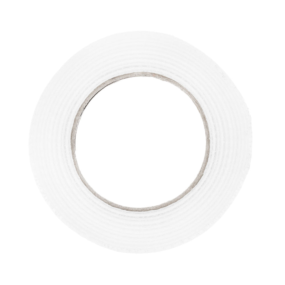 Серпянка самоклеящаяся, 150 мм х 20 м Matrix (89010)