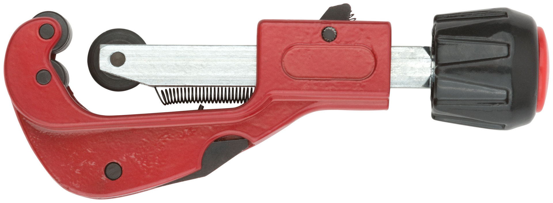 Труборез, тип А2 3-32 мм Профи (70935)