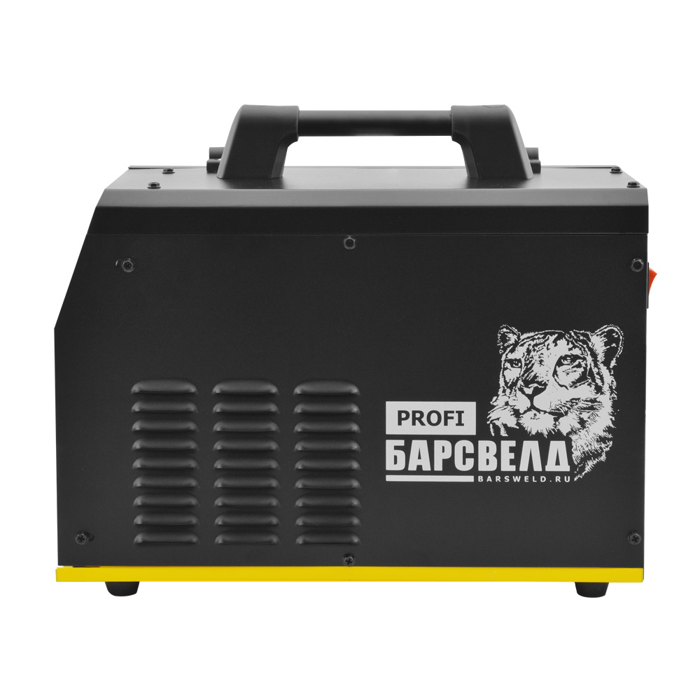 БАРСВЕЛД Profi MIG-200 DP (MIG200DP)