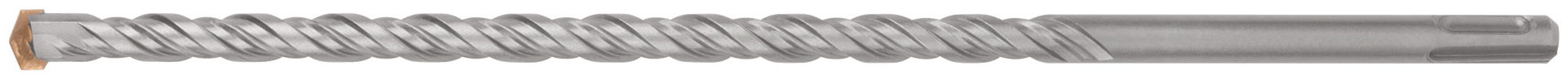 Бур по бетону, SDS-Plus, GreatFlex Light, 12x310 мм (56-12310)