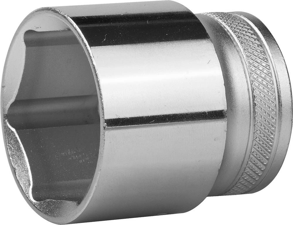 Головка торцовая 32 мм, 1/2 SUPER-LOCK KRAFTOOL 27801-32
