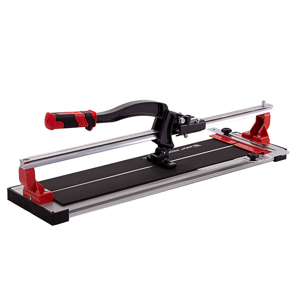 Плиткорез рельсовый 600 мм MTX (87688)