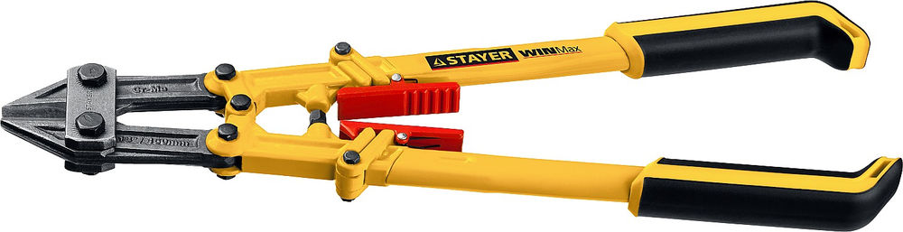 Болторез складной 450 мм STAYER 2331-045