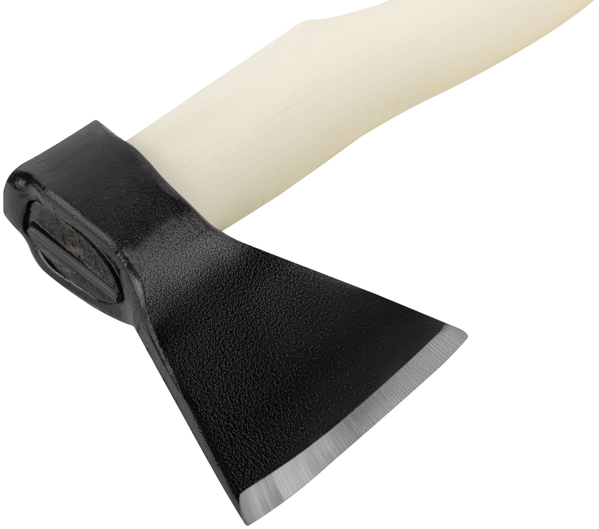 Топор Б1 600 гр.