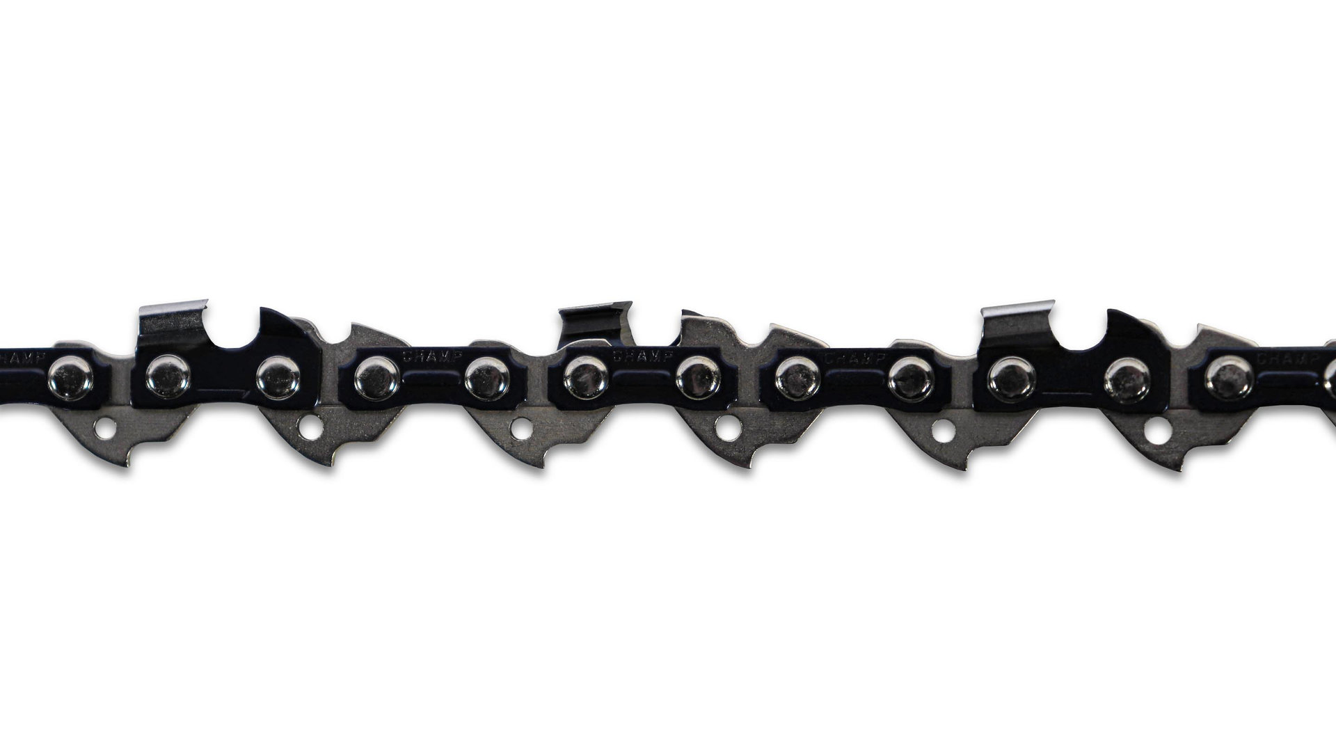 Цепь CHAMPION 3/8- 1,1mm-56 (PX) (A043-PX-56E)