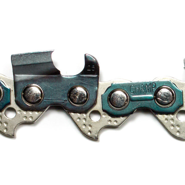 Цепь CHAMPION 3/8-1,5mm-60 PRO (LG) (C058-LG-60E)