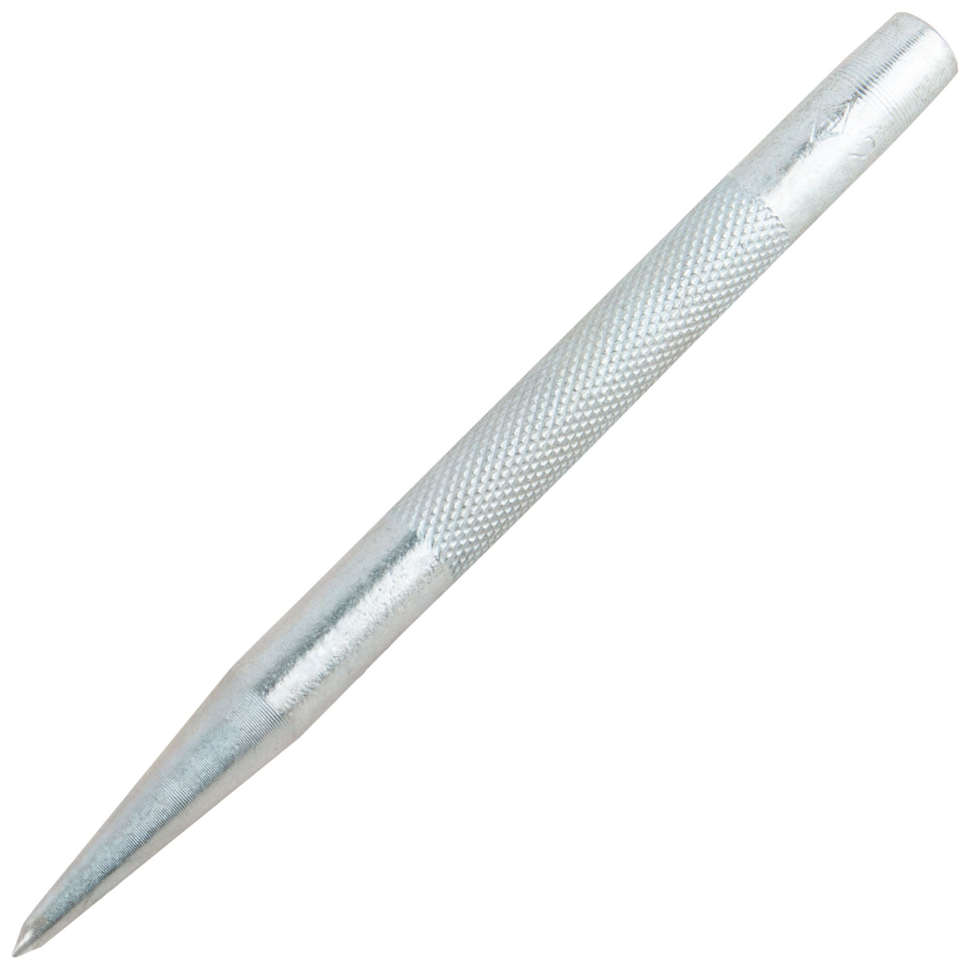 Кернер НИЗ 2,0x8х110 мм
