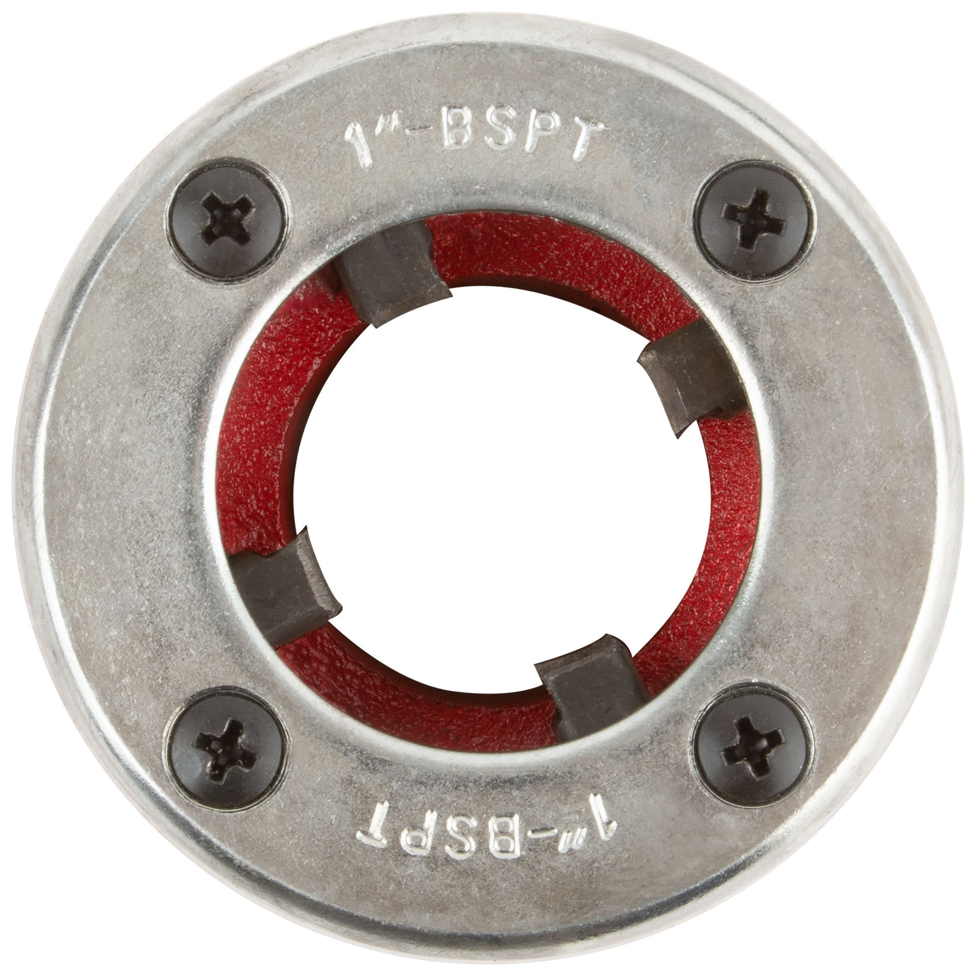 Клупп трубный 1 (70034)