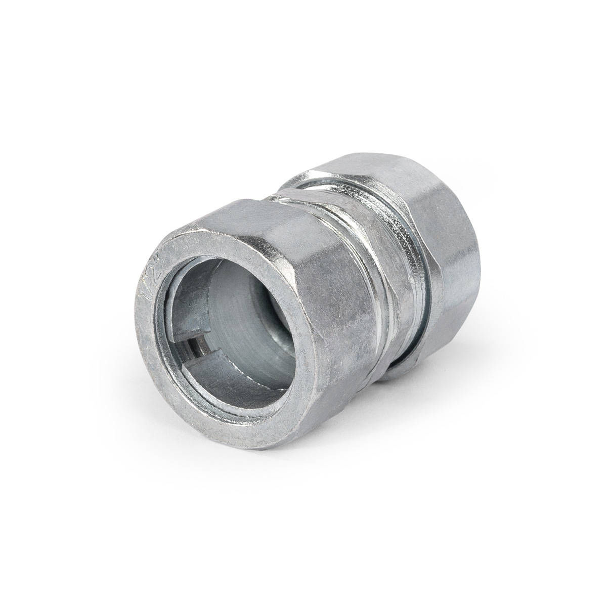 Муфта соединительная СТМ 50 (2) (Fortisflex) (61408)