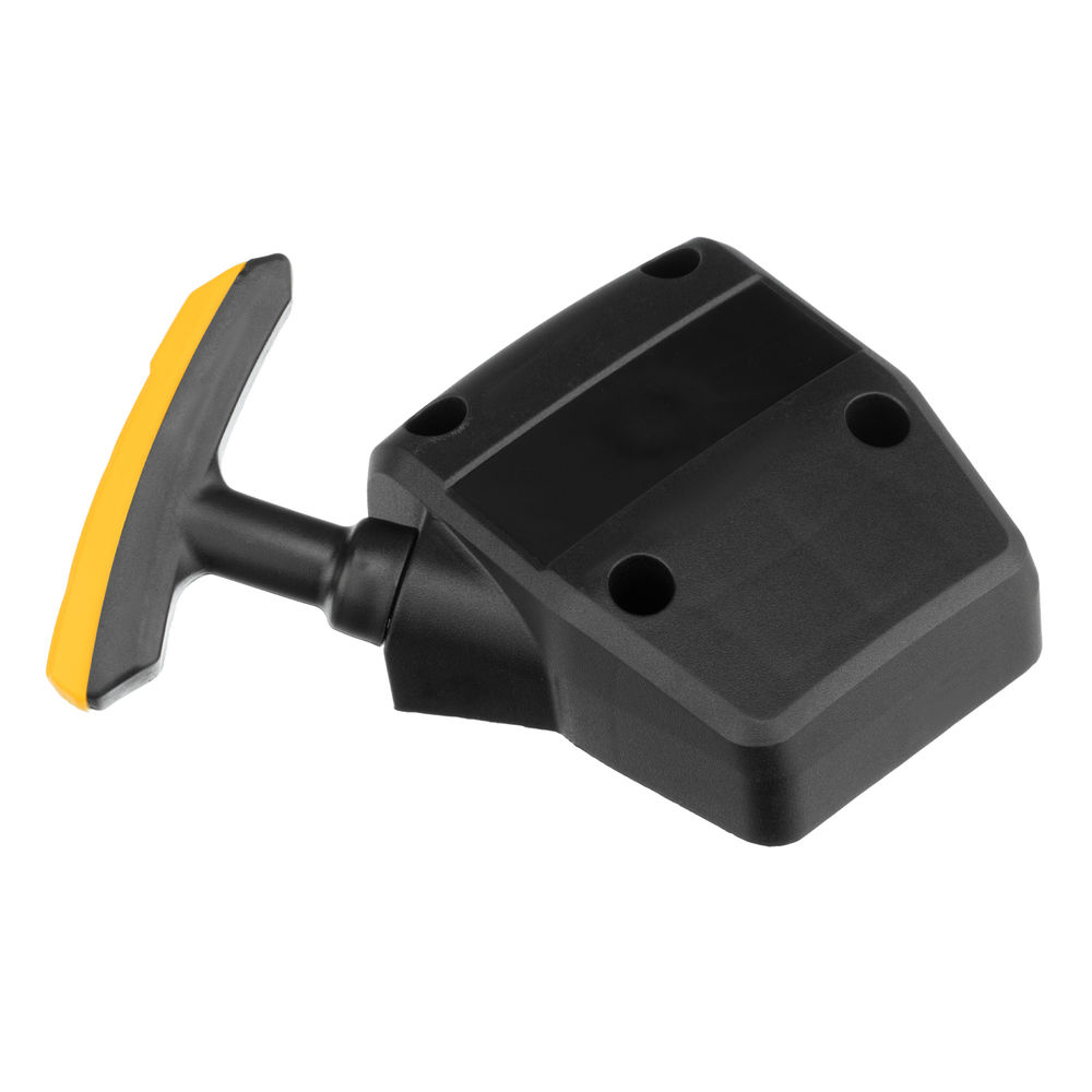 Стартер для бензотриммера DT-25 Denzel (96396)