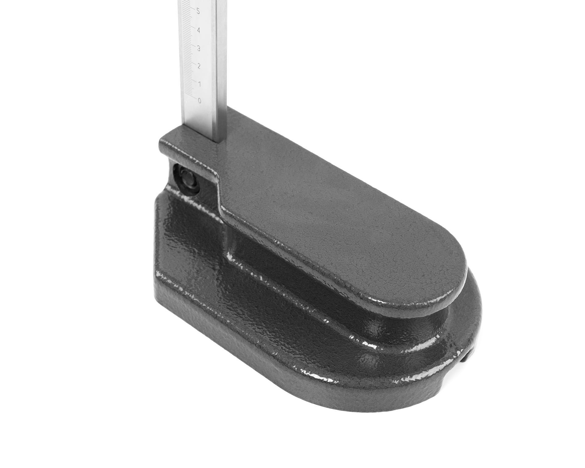 Штангенрейсмас ШР- 630 0,05 SHAN