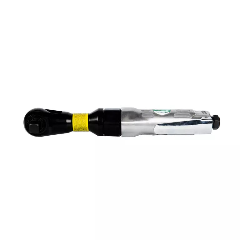 Пневмотрещотка 1/2 118 Нм (12 кГм), GARWIN PRO, 801535-4015
