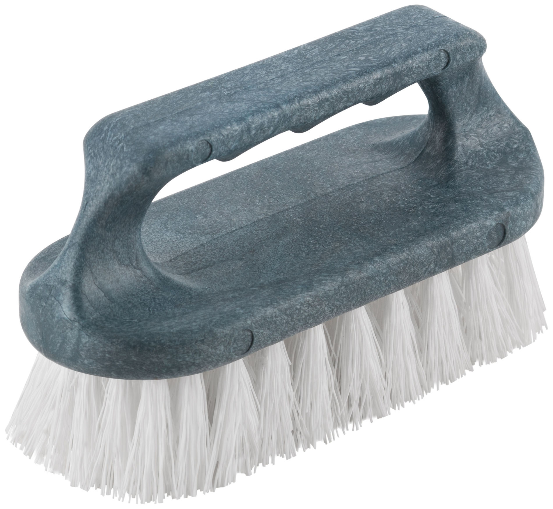 Щетка-утюжок Макси 152x65x75 мм (68901)