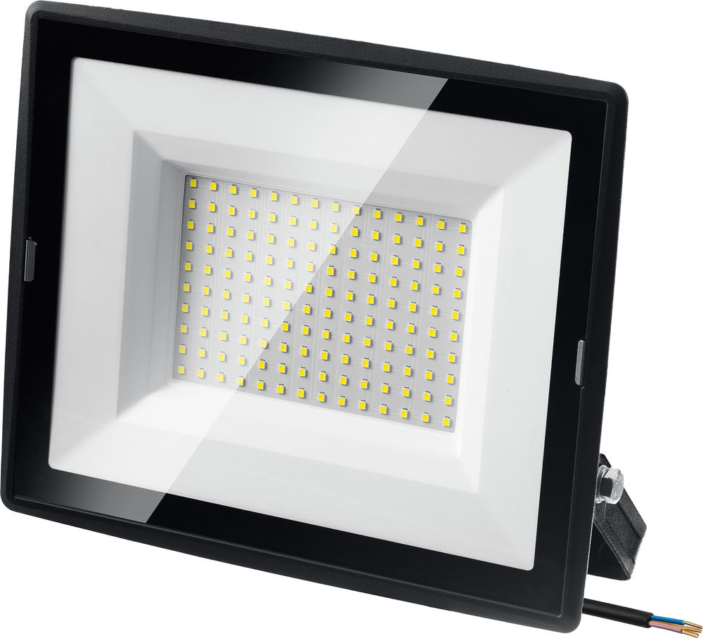 Прожектор светодиодный 150 Вт, 6500K, IP 65 LED-MAX STAYER 57131-150_z03