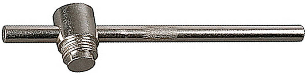 Ключ для растяжной сильфонной подводки 1/2 ЗУБР 51009-S