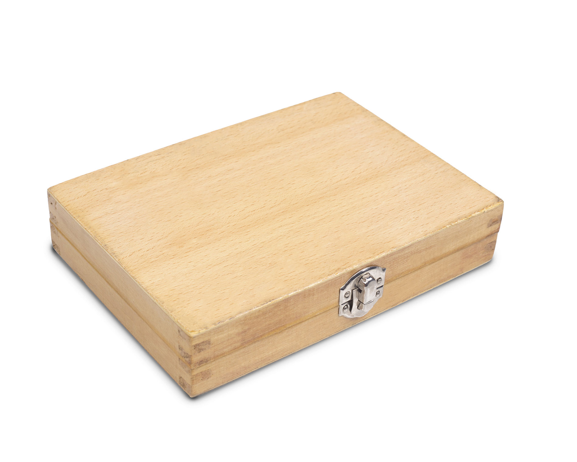 Набор принадлежностей для КМД ПК-3 КЛБ