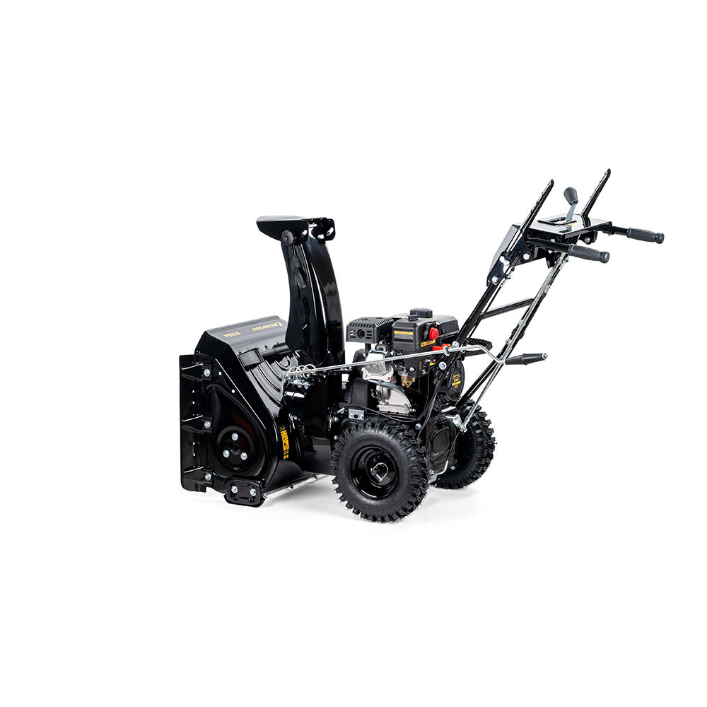 Снегоотбрасыватель CHAMPION ST654 (ST654)