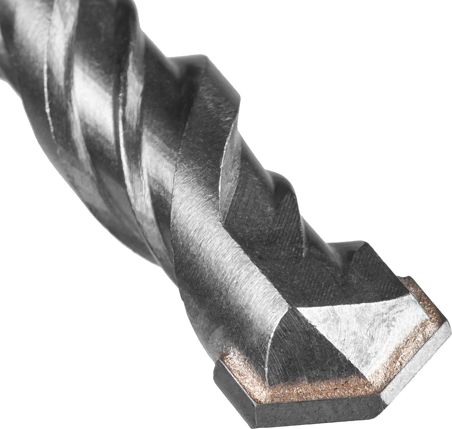 ЗУБР 18 x 260 мм, SDS-plus бур (29315-260-18)