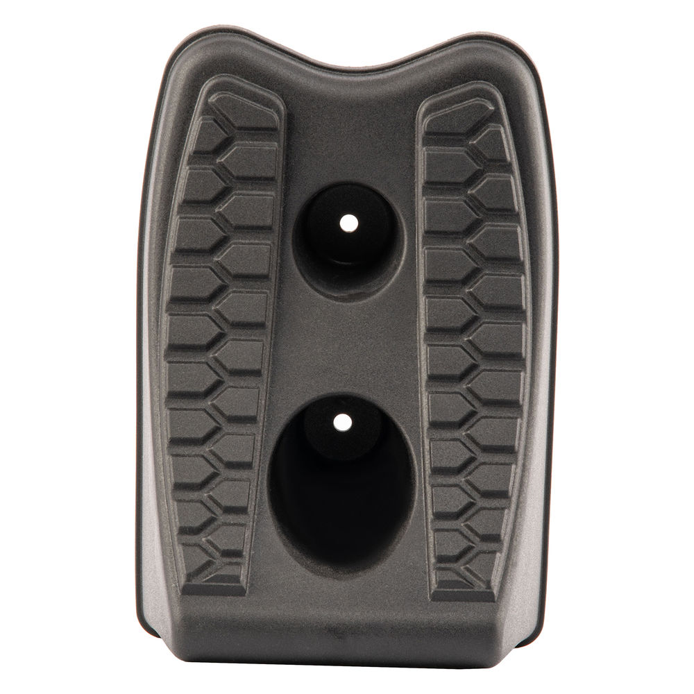 Башмаки противооткатные, 2 шт Matrix (56780)