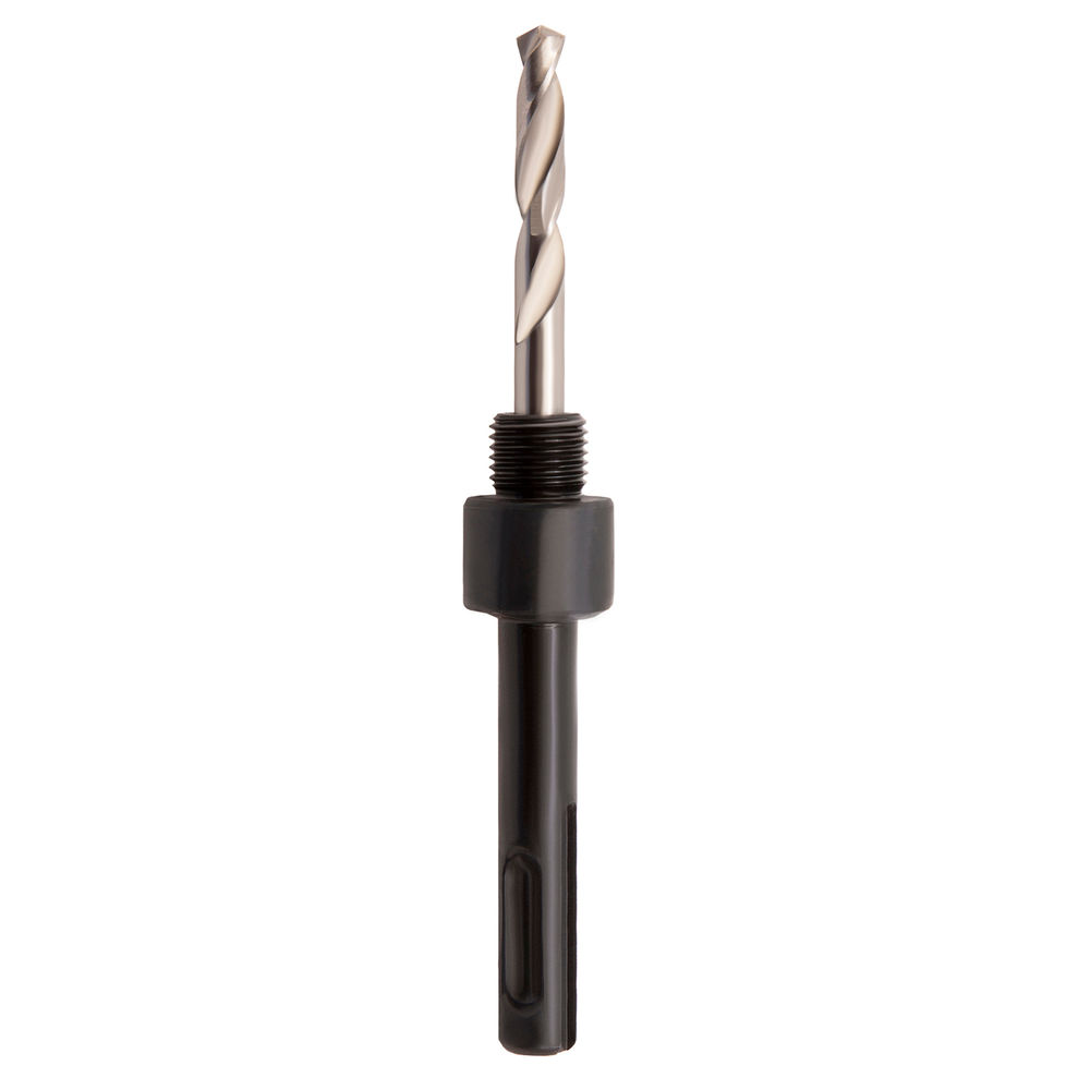 Хвостовик SDS Plus для коронок Bimetal до 30 мм Matrix (72490)