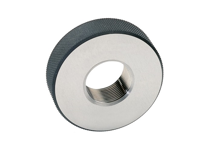 Калибр-кольцо G 1/2 А ПР Микрон