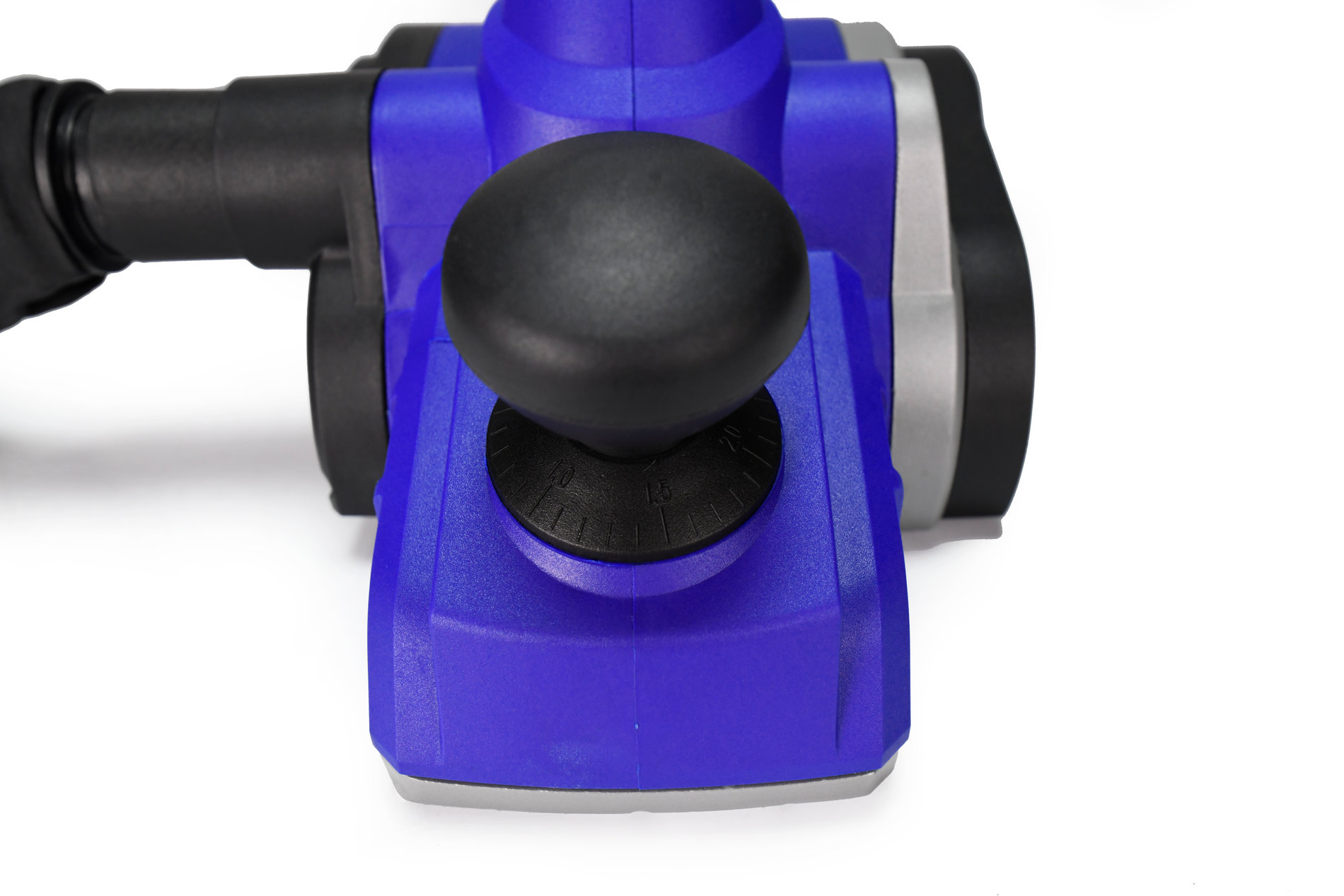 Рубанок, 1200 Вт, 110 мм.