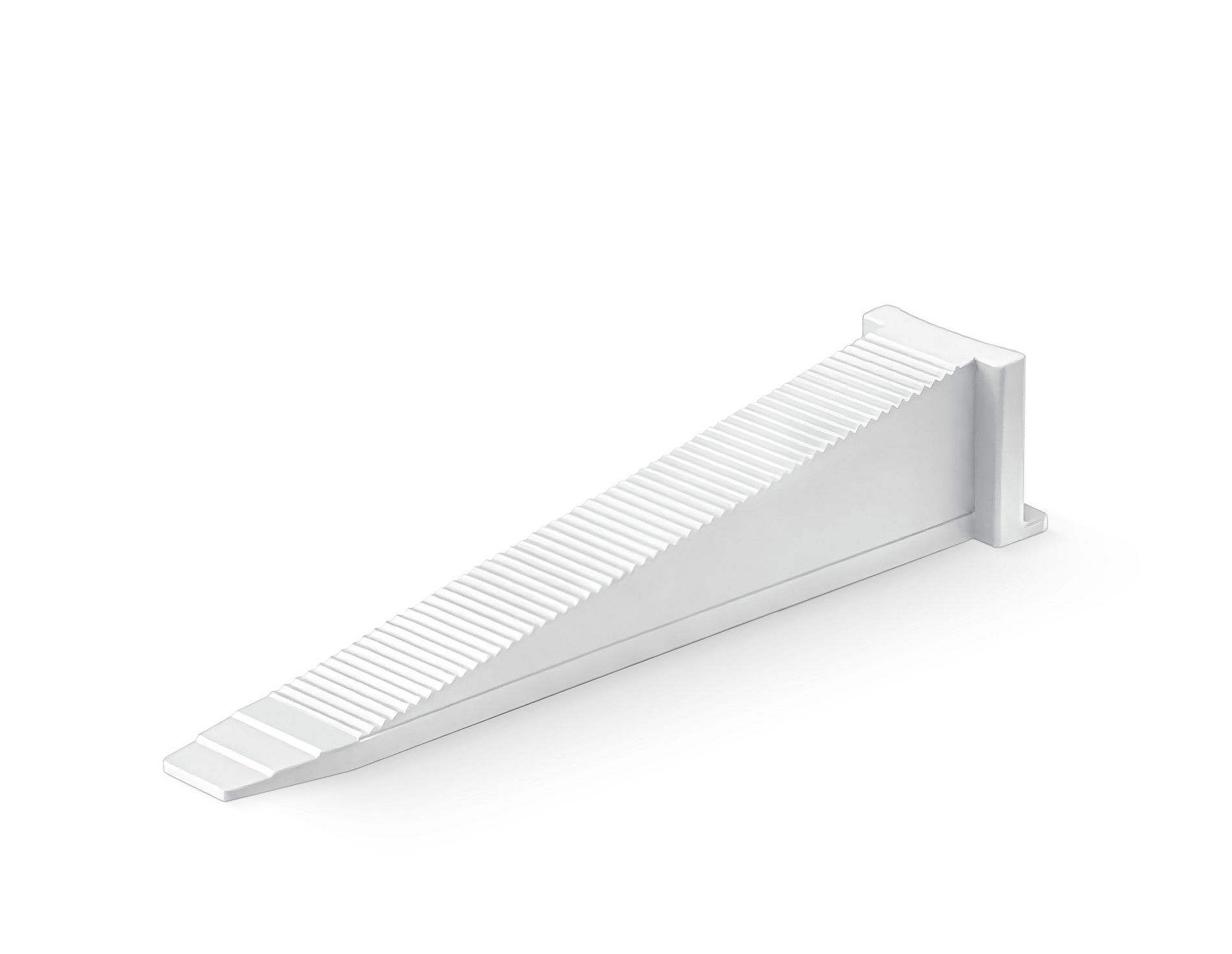 STAYER СВП TileFix, клин 100 шт, система выравнивания плитки ?ворота? (33848-100)