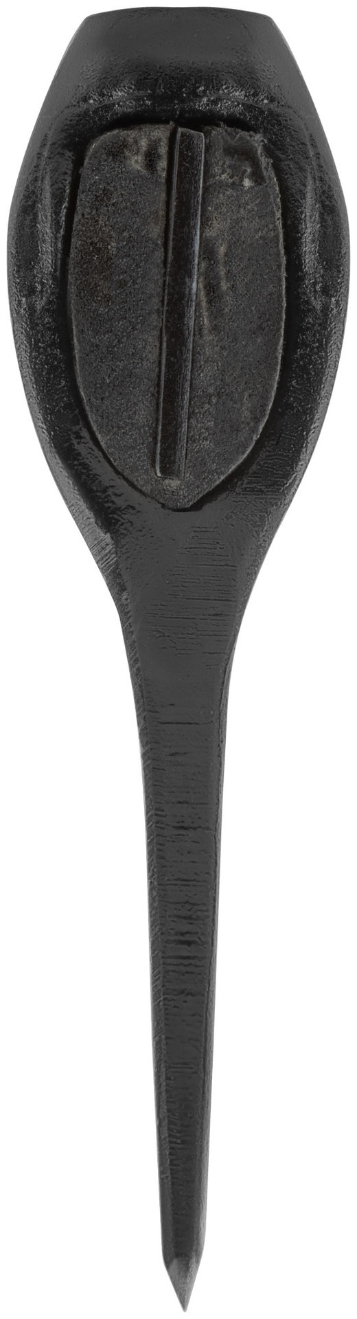 Топор А0 600 гр.