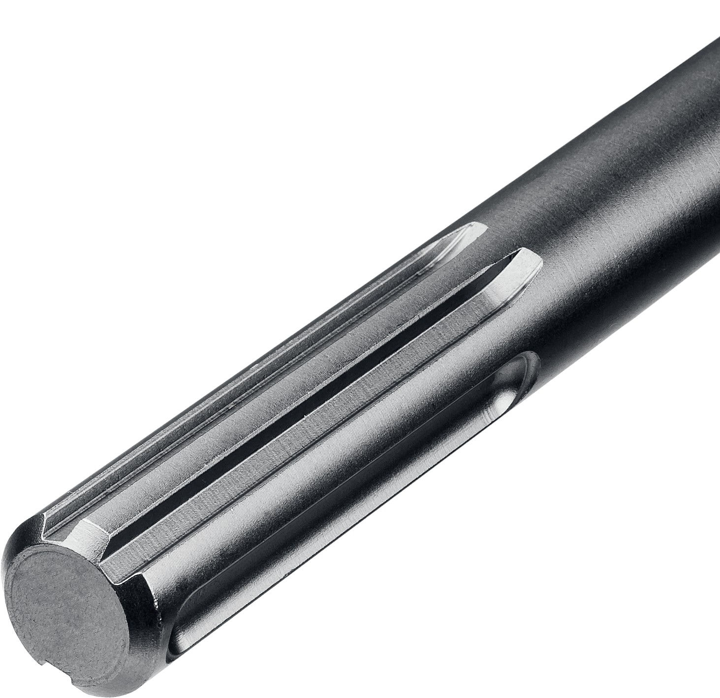 ЗУБР 28 x 880/1000 мм, SDS-max бур, Профессионал (29350-880-28_z02)