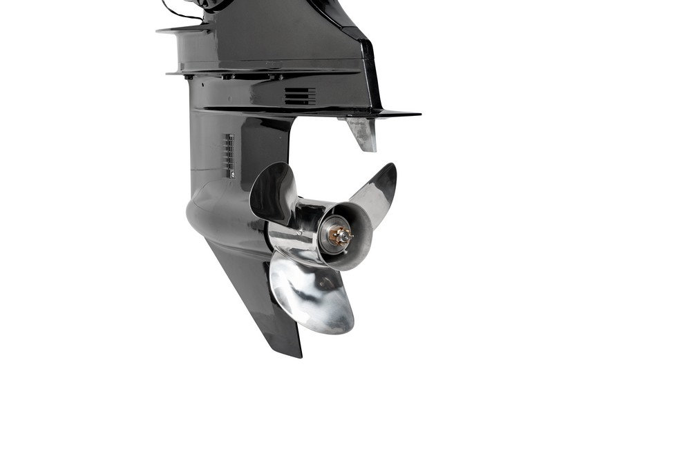 F115FEX-T-EFI-L (F115FEX-T-EFI-L)