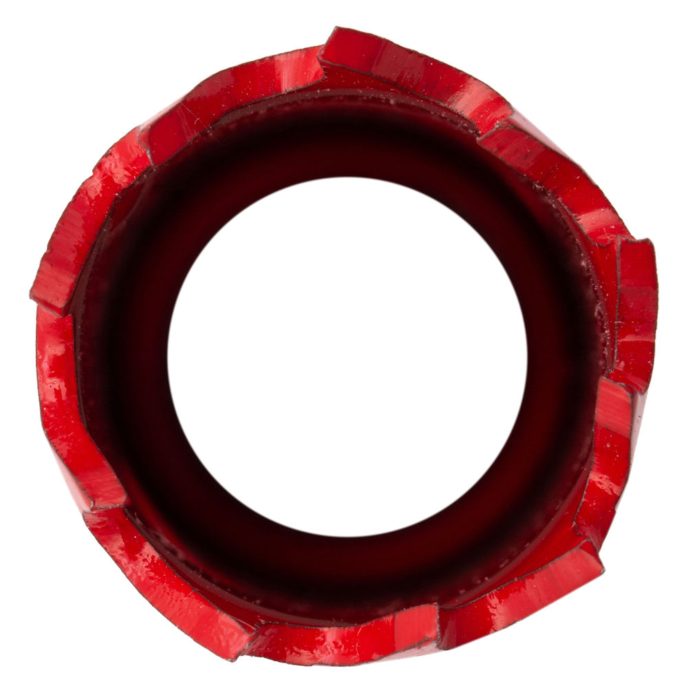 Коронка Bimetal, 20 мм Matrix (72420)