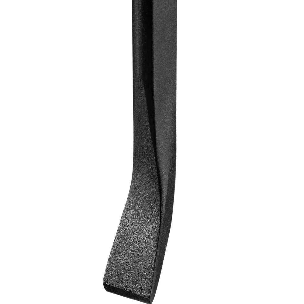 Лом-гвоздодер усиленный 450 мм, 22 х 12 мм Hercules Professional STAYER 21643-45