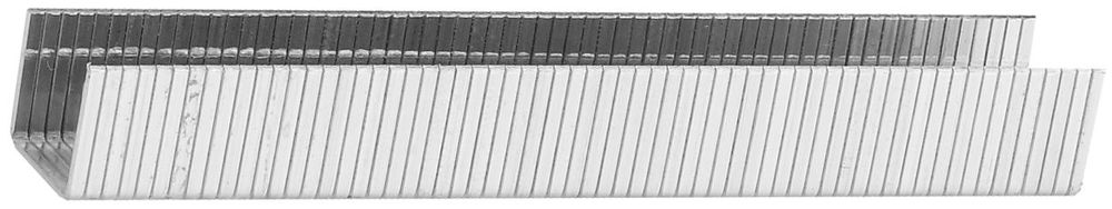 Отвёртка PH0 x 100 Hercules STAYER 2510-0-10_z03  