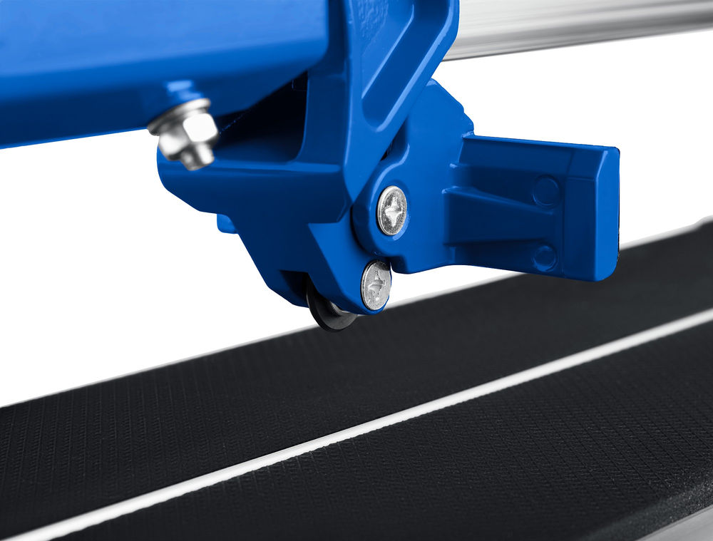 Плиткорез ручной Монорельс-600 ЗУБР 33193-60_z01