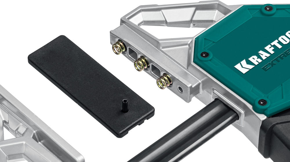 Пистолетная струбцина Extrem 450/95 KRAFTOOL 32228-45_z01