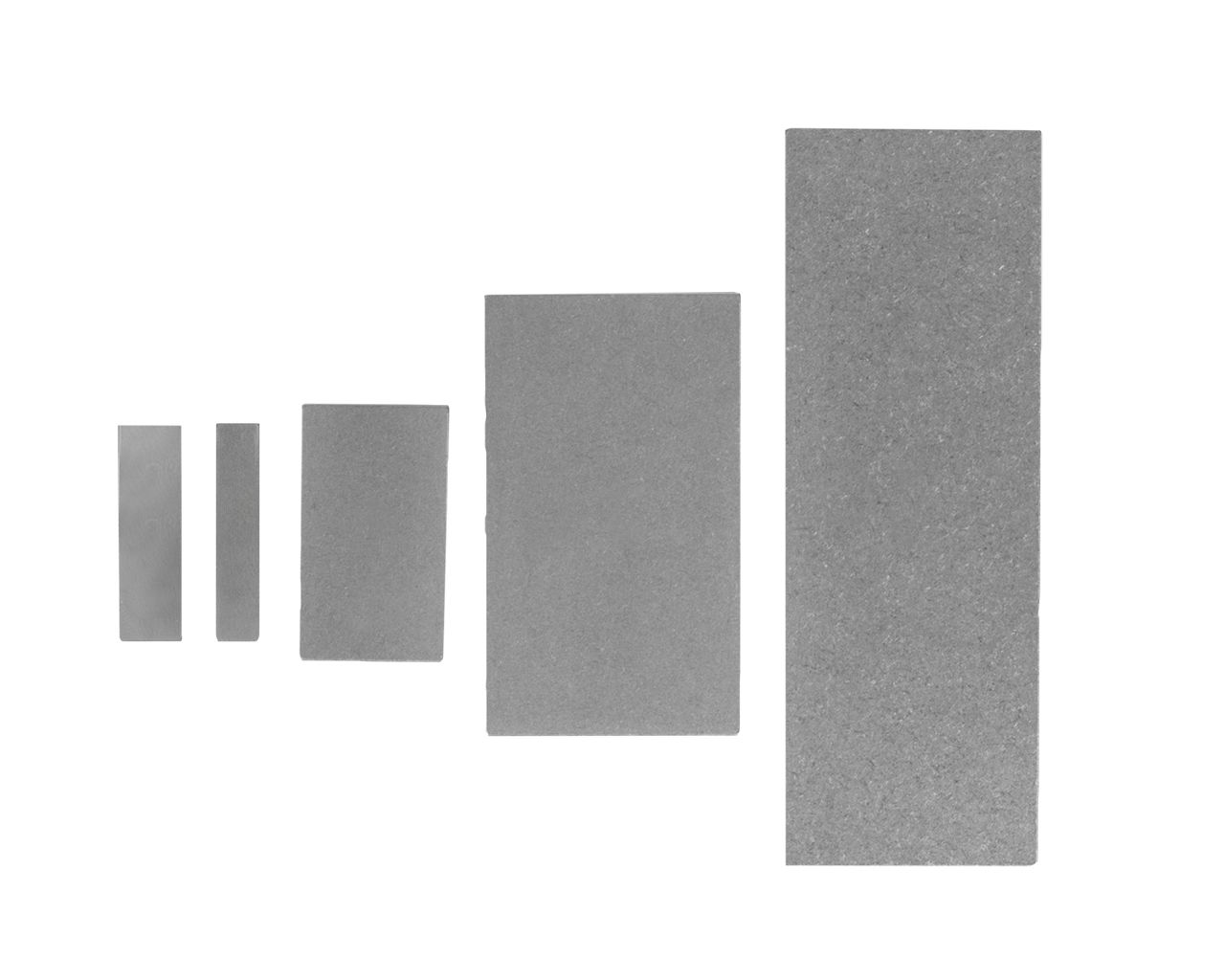 Набор КМД N14 кл.1 (1-Н14) Микрон