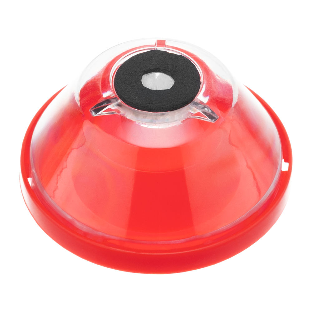 Пылесборник для буров 4-10 мм Matrix (912306)