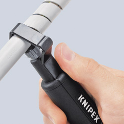 Запчасть: Нож для стрипперов KN-1630135/145SB (KN-1639135)
