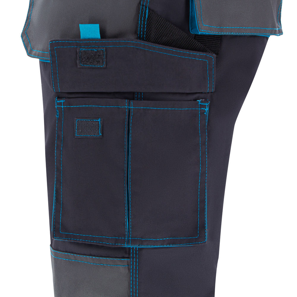 Брюки XL Gross (90349)