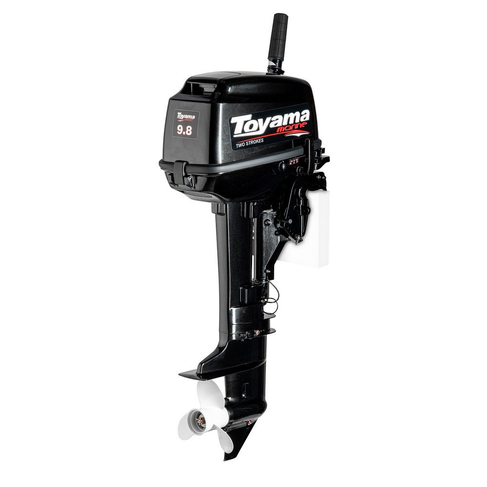 T9.8BMS (T9.8BMS)