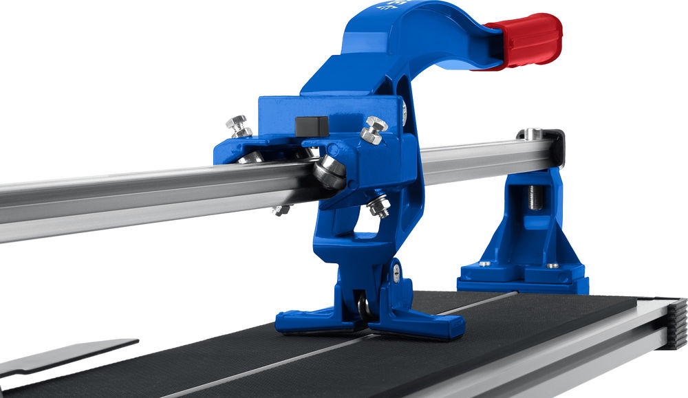 Плиткорез ручной Монорельс-700 ЗУБР 33193-70_z01