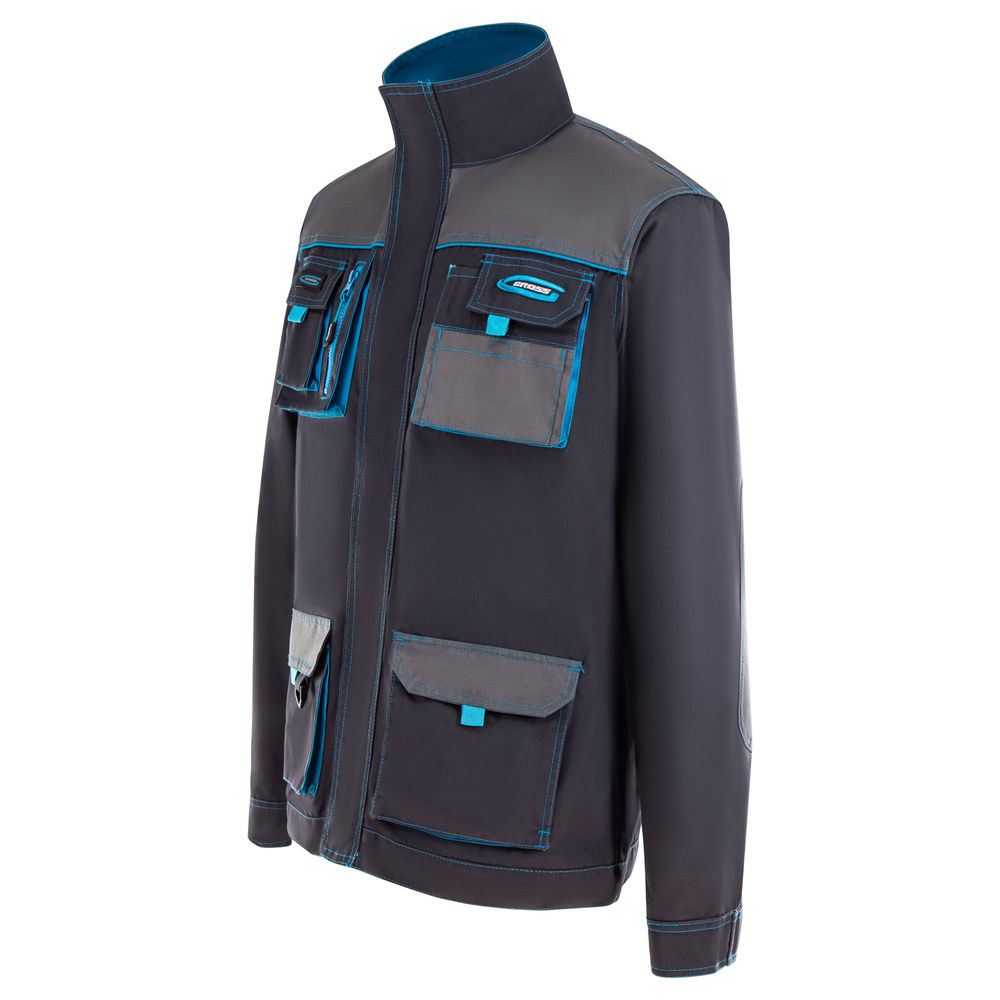 Куртка XXXL Gross (90346)