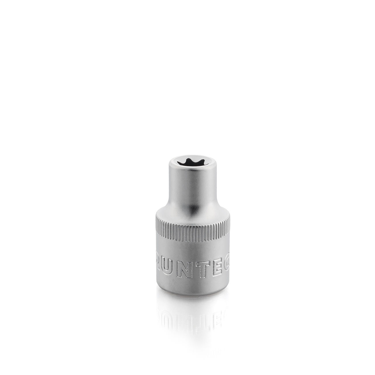 RUNTEC RT-H12SE12 Головка торцевая RUNTEC CrV, E-профиль, 1/2, E12 (RT-H12SE12)