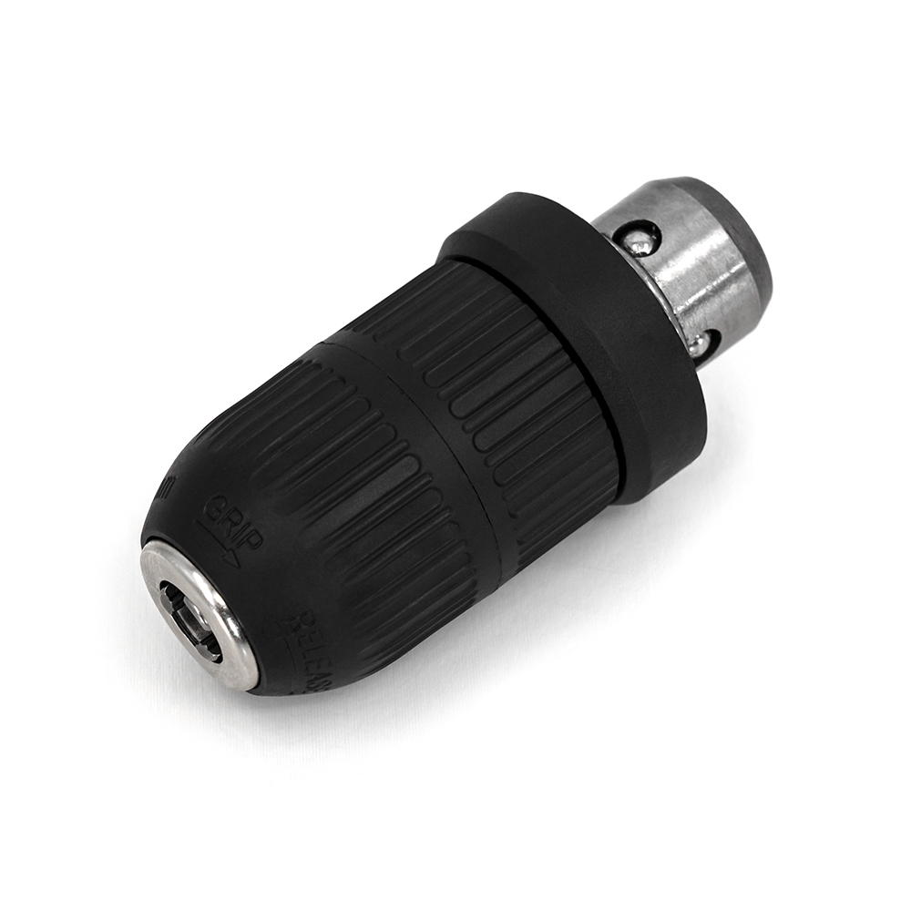 Сетевой перфоратор SDS-plus, 900 Вт, 3.3 Дж, кейс