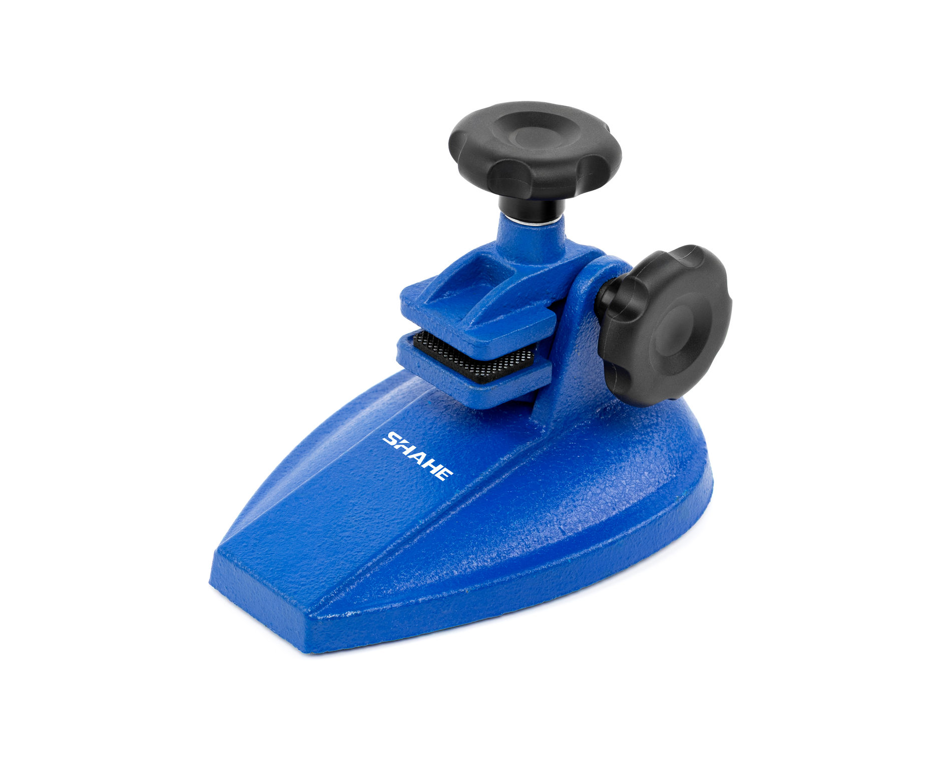 Стойка для микрометров (0-300мм) тип 15СТМ SHAHE