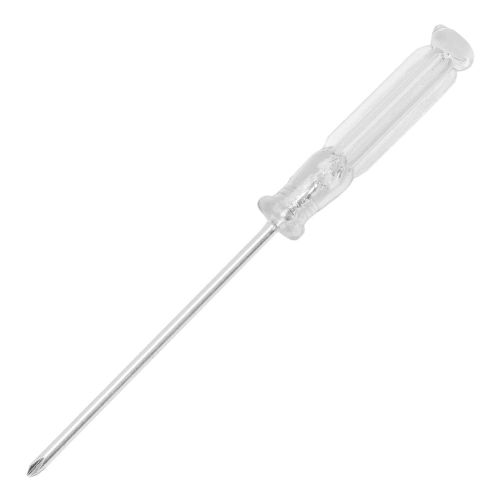 Триммер аккумуляторный GM-300, Li-Ion, 20 В MTX (58731)