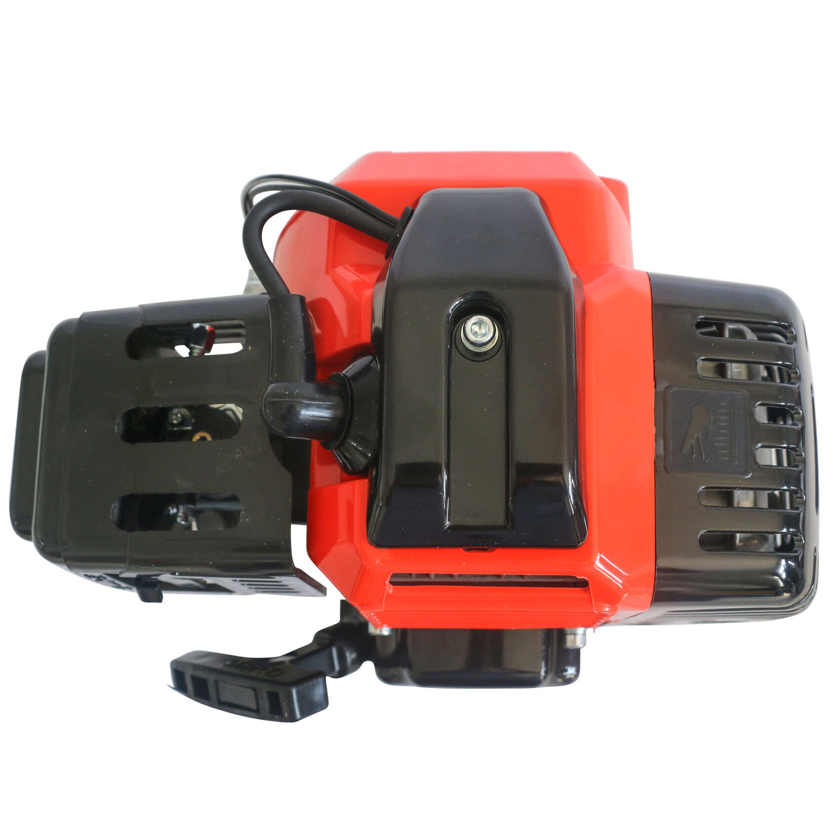 Двигатель бензиновый EVOline 1E44F-2A