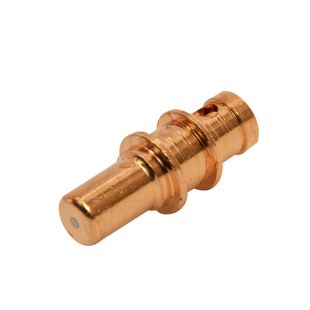 Катод A81 ERGOCUT (BPR0109)